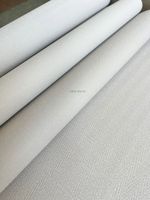 Обои Andrea Rossi Palmaria арт-54469-6 — фото 3, Обои для стен