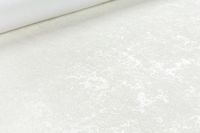 Обои Erismann Melange арт-12214-31 — фото 3, Обои