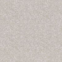 Обои Aura Modish арт-1109-5 — фото 1, Обои