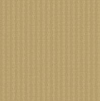 Обои Trendsetter Alvaro арт-AL5803 — фото 1, Обои