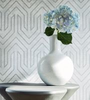 Обои Anna French Anna French Savoy арт-AT9615 — фото 2, Обои