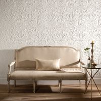 Товар: Обои Lincrusta Lincrusta арт-RD1952 - фото 3 Обои Lincrusta Lincrusta арт-RD1952 — фото 3, Обои