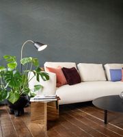 Товар: Обои Hookedonwalls Sketch арт-19520 - фото 3 Обои Hookedonwalls Sketch арт-19520 — фото 3, Обои