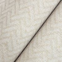 Обои Ronald Redding Astoria арт-MX9676 — фото 3, Обои