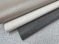 Товар: Обои York Candice Olson After Eight арт-DT5094 - фото 5 Обои York Candice Olson After Eight арт-DT5094 — фото 5, Обои