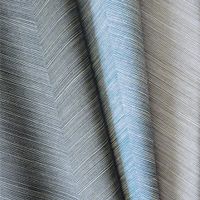 Товар: Обои Seabrook More Textures арт-TC70122 - фото 3 Обои Seabrook More Textures арт-TC70122 — фото 3, Обои