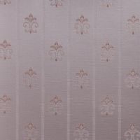 Обои Sangiorgio Anthea арт-9264-307 — фото 1, Обои