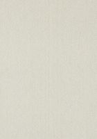 Обои Thibaut Dynasty арт-T75481 — фото 1, Обои