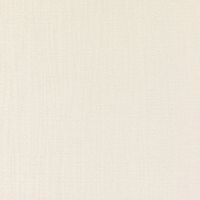 Обои Desima Rossica Line арт-M8810 — фото 1, Обои