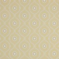 Обои Colefax and Fowler Small Designs арт-07130-07 — фото 1, Обои