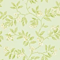 Обои Sanderson Maycott Wallpaper арт-DMAY211993 — фото 1, Обои