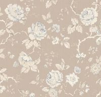 Товар: Обои Borastapeter New Heritage арт-4828 - фото 1 Обои Borastapeter New Heritage арт-4828 — фото 1, Обои