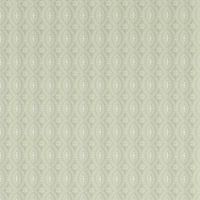 Обои Zoffany Endpapers Wallcoverings арт-313093 — фото 1, Обои
