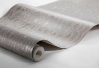 Обои Eco Lounge Luxe арт-6369 — фото 2, Обои