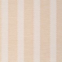 Обои Calcutta Ambassador арт-313008 — фото 1, Обои