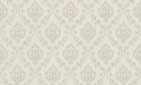 Обои Grandeco Avrora арт-A66802 — фото 1, Обои для стен