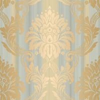 Обои Galerie Classic Silks 4 арт-CI38264 — фото 1, Обои