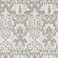 Обои Zoffany Constantina арт-312034 — фото 1, Обои