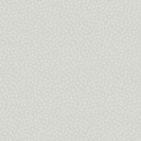 Обои Eco Simplicity арт-3682 — фото 1, Обои