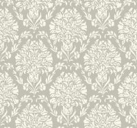 Товар: Обои York Handpainted Traditionals арт-TL1935 - фото 1 Обои York Handpainted Traditionals арт-TL1935 — фото 1, Обои