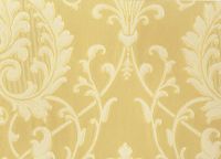 Обои Sangiorgio Olga арт-m3920-402 — фото 1, Обои