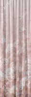 Фрески Affresco Art Fabric Ткани арт-FA1302-COL3 — фото 1, Фрески