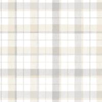 Обои Aura Creative Kitchens арт-CK36627 — фото 1, Обои