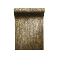 Товар: Обои Hohenberger Universe арт-51205 - фото 3 Обои Hohenberger Universe арт-51205 — фото 3, Обои