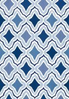 Обои Thibaut Trade Routes арт-T88742 — фото 1, Обои