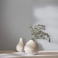 Обои Marburg Boho арт-35719 — фото 3, Обои для стен