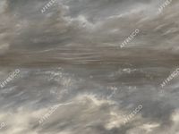 Фрески Affresco Fine Art арт-RE894-COL4 — фото 1, Фрески