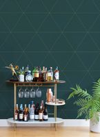 Товар: Обои Wallquest Daylight арт-NW91030 - фото 2 Обои Wallquest Daylight арт-NW91030 — фото 2, Обои