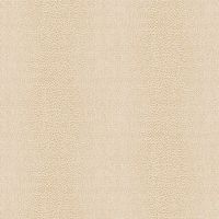 Обои Aura Steampunk арт-G45180 — фото 1, Обои