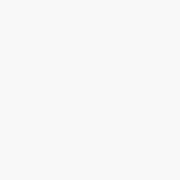 Обои Andrea Rossi Spectrum Box арт-54459-6 — фото 1, Обои