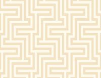 Обои Seabrook Tortuga арт-TA20405 — фото 1, Обои