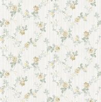 Обои KT-Exclusive Spring Garden арт-FS51103 — фото 1, Обои