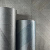 Обои Sirpi Armani Casa Precious Fibers 3 арт-GA79757 — фото 4, Обои