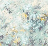 Товар: Обои Loymina Etude арт-ETD8-005-1 - фото 1 Обои Loymina Etude арт-ETD8-005-1 — фото 1, Обои