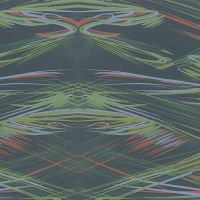 Обои Marburg Hommage арт-58301 — фото 1, Обои