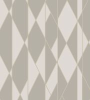 Товар: Обои Cole & Son Geometric II арт-105-11046 - фото 1 Обои Cole & Son Geometric II арт-105-11046 — фото 1, Обои