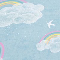 Товар: Обои A.S. Creation Mia + Paul арт-78693-1 - фото 7 Обои A.S. Creation Mia + Paul арт-78693-1 — фото 7, Обои