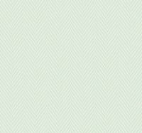 Обои Wallquest Yacht Club арт-YC61604 — фото 1, Обои