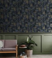 Товар: Обои Holden Decor The Lost Gardens арт-91580 - фото 3 Обои Holden Decor The Lost Gardens арт-91580 — фото 3, Обои