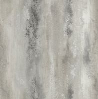 Товар: Обои Wallquest Alouette арт-AT50800 - фото 1 Обои Wallquest Alouette арт-AT50800 — фото 1, Обои