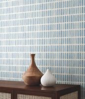 Обои York Mediterranean арт-MN1942 — фото 4, Обои