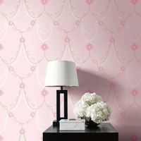 Обои Wallquest Jelly Beans арт-JB80402 — фото 2, Обои