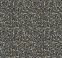 Товар: Обои York Rifle Paper Co арт-RI5125 - фото 1 Обои York Rifle Paper Co арт-RI5125 — фото 1, Обои