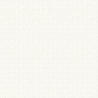 Обои Wallquest Flora&Fauna арт-3122-10606 — фото 1, Обои