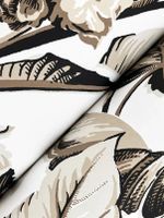 Обои Ronald Redding Classics арт-GT4503 — фото 4, Обои