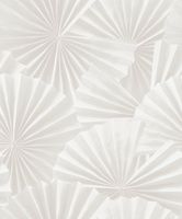 Обои Hookedonwalls Paper Craft арт-68030 — фото 1, Обои